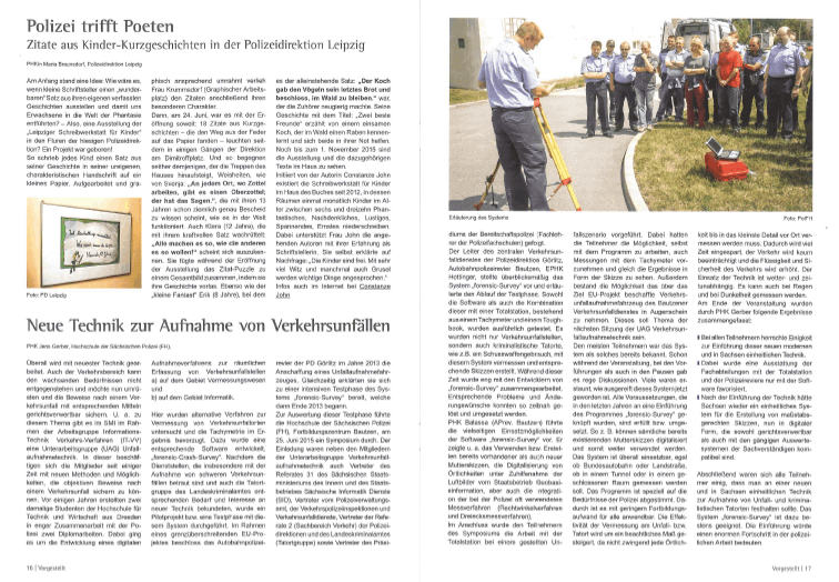 Artikel